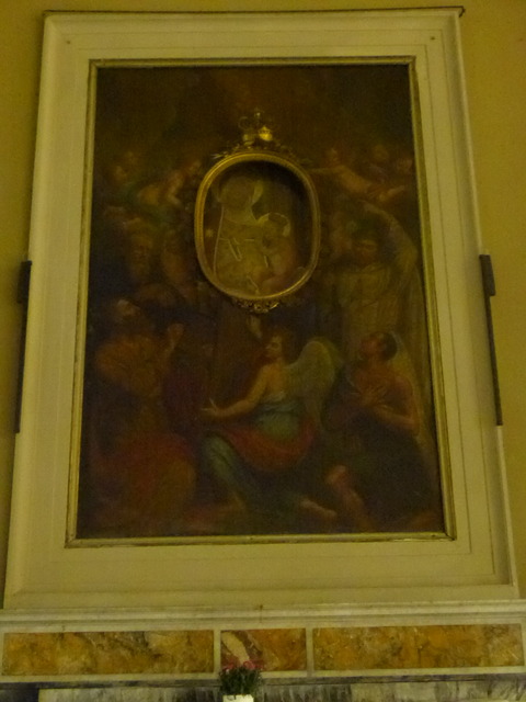 P1150683