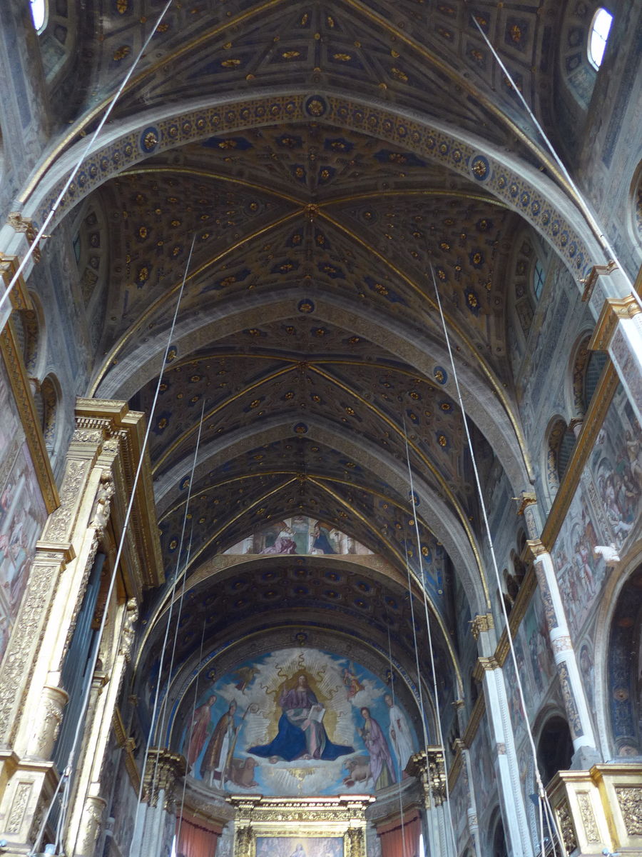 P1660929