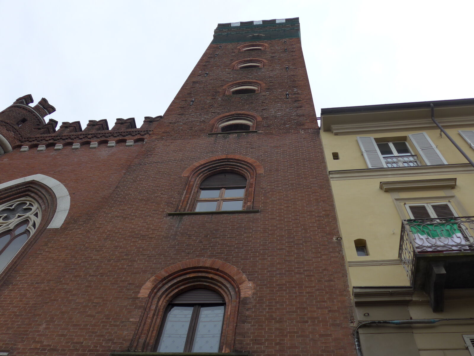 P1290914