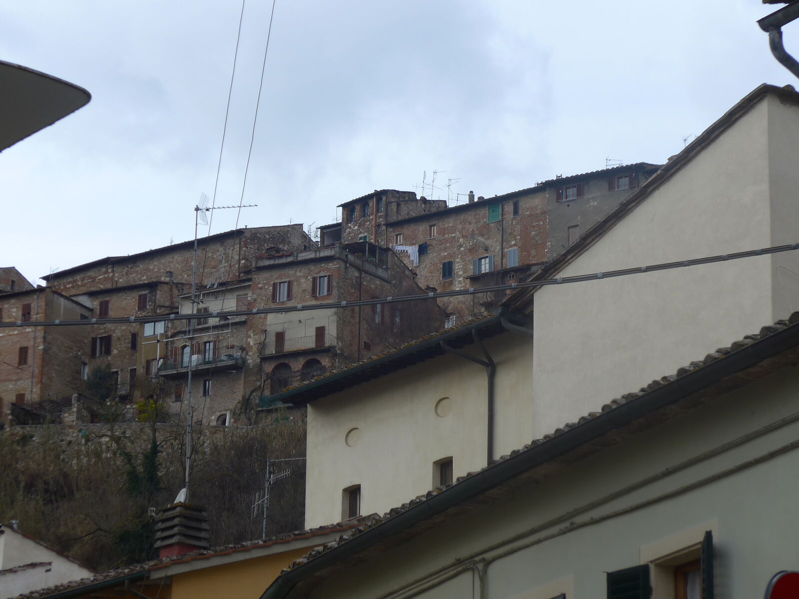 P1160078
