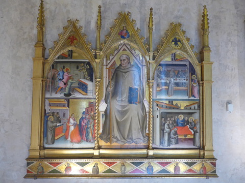 P1830290