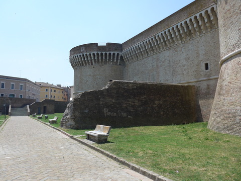 P1670790
