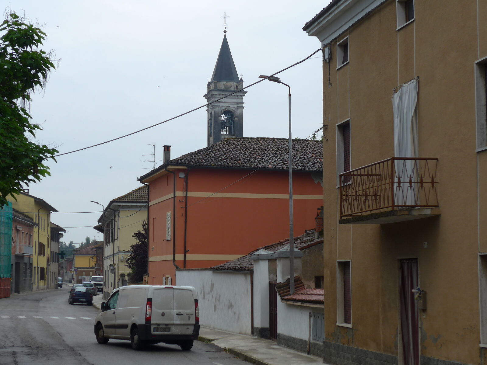 P1280273