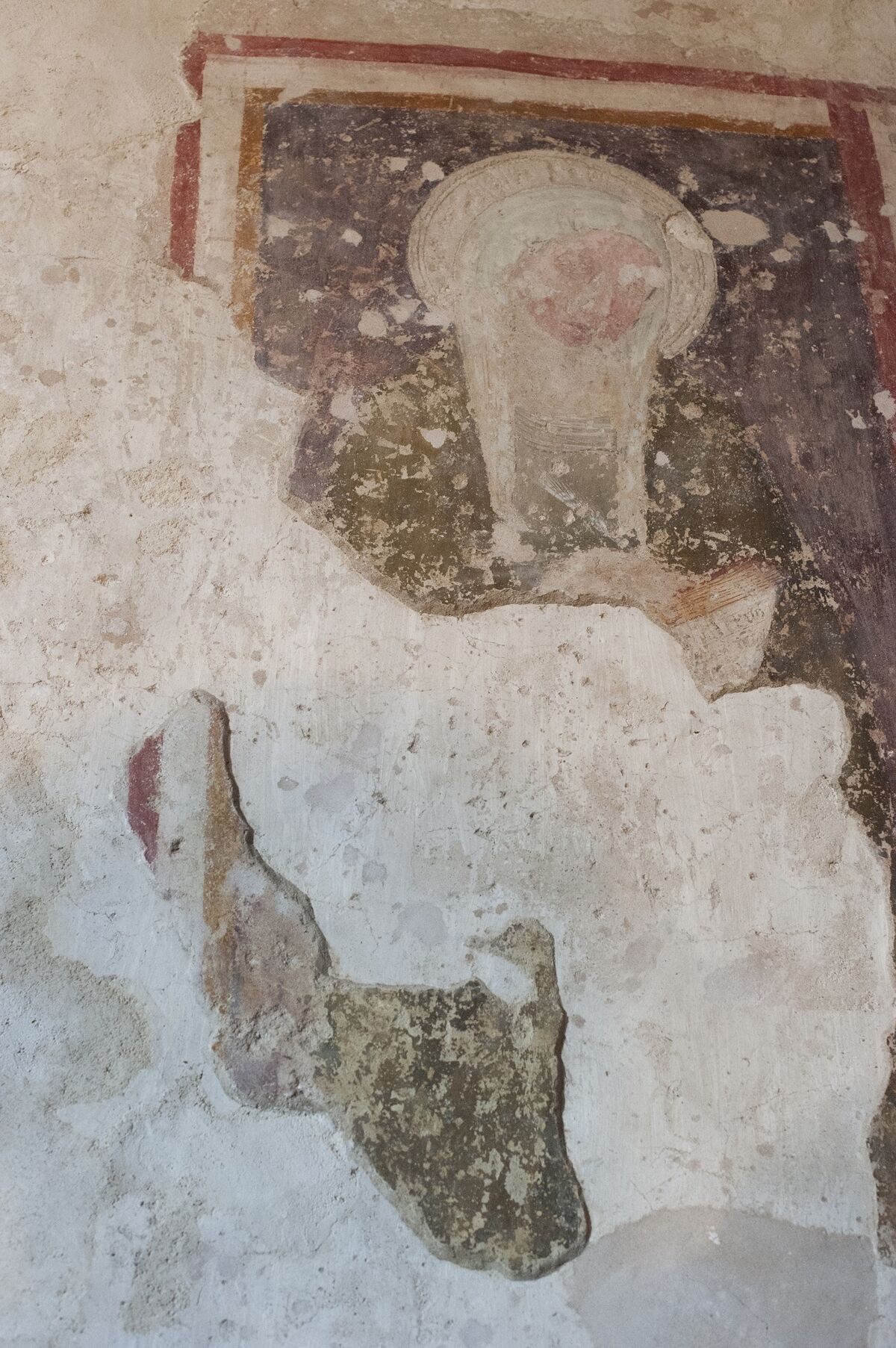 p1079