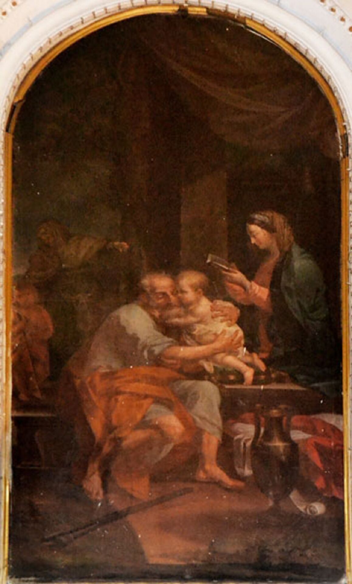 p130017
