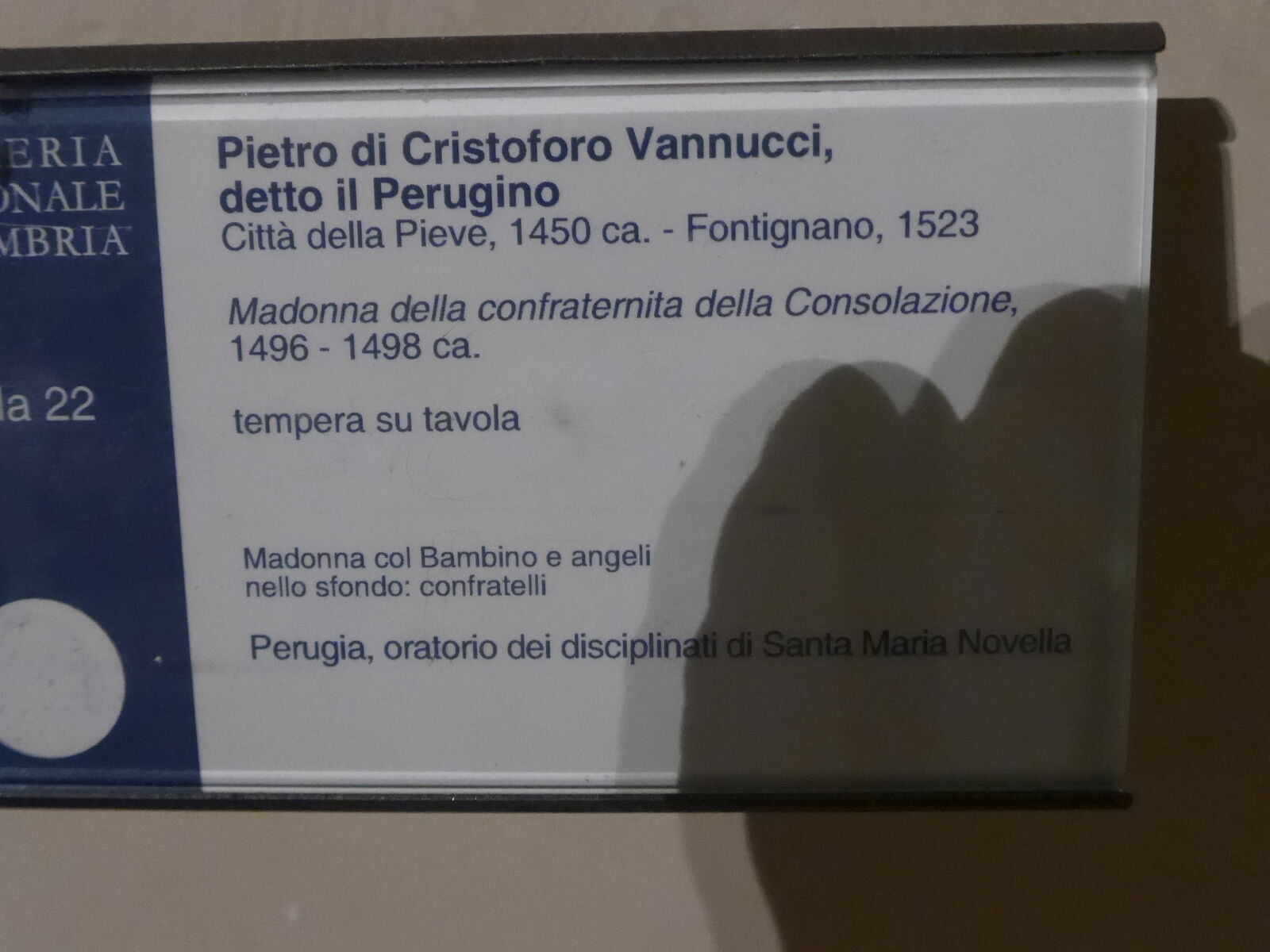 P1710697