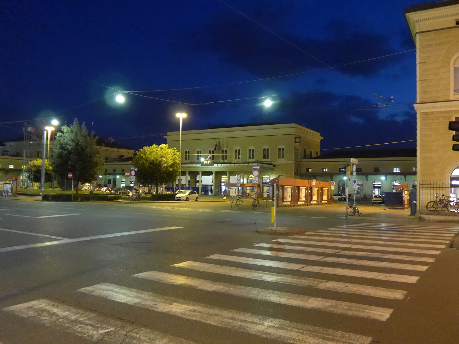 P1260866