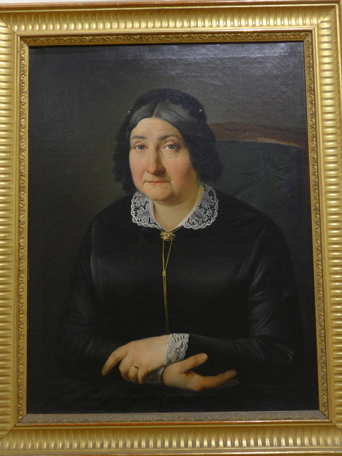 P2190031