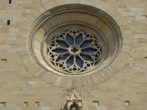 P2180287