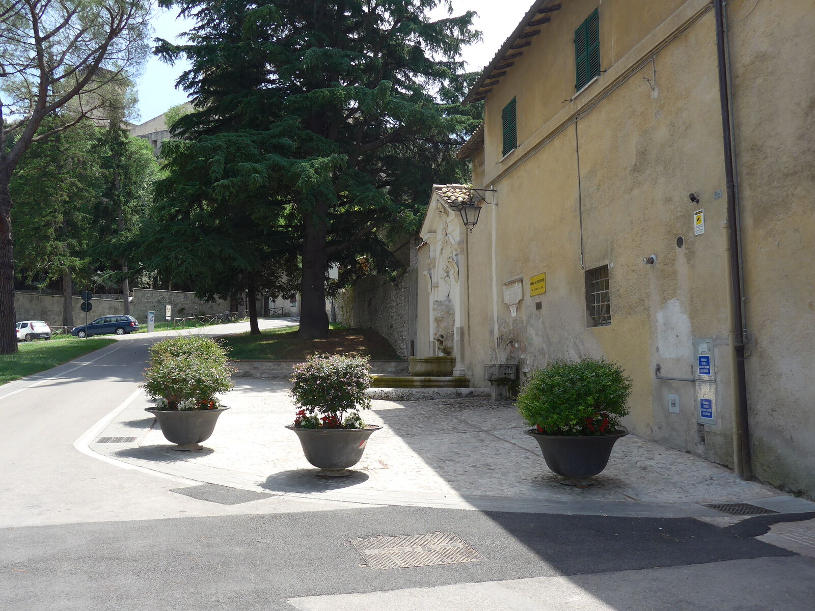 P1680615