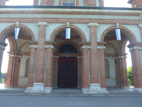 P2020552
