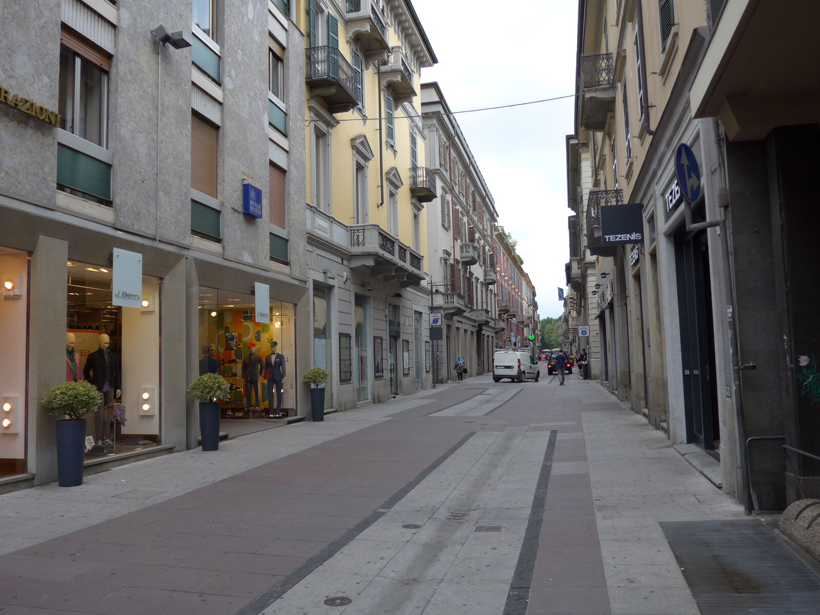 P1270193