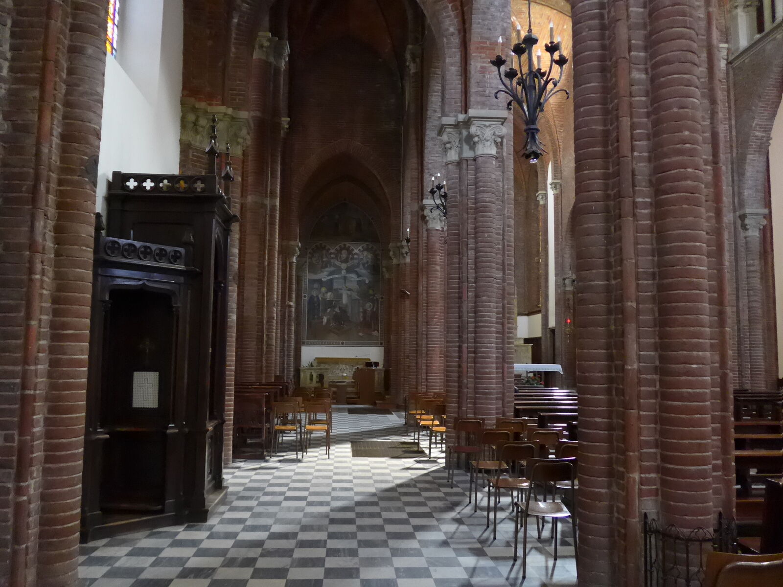 P1340347