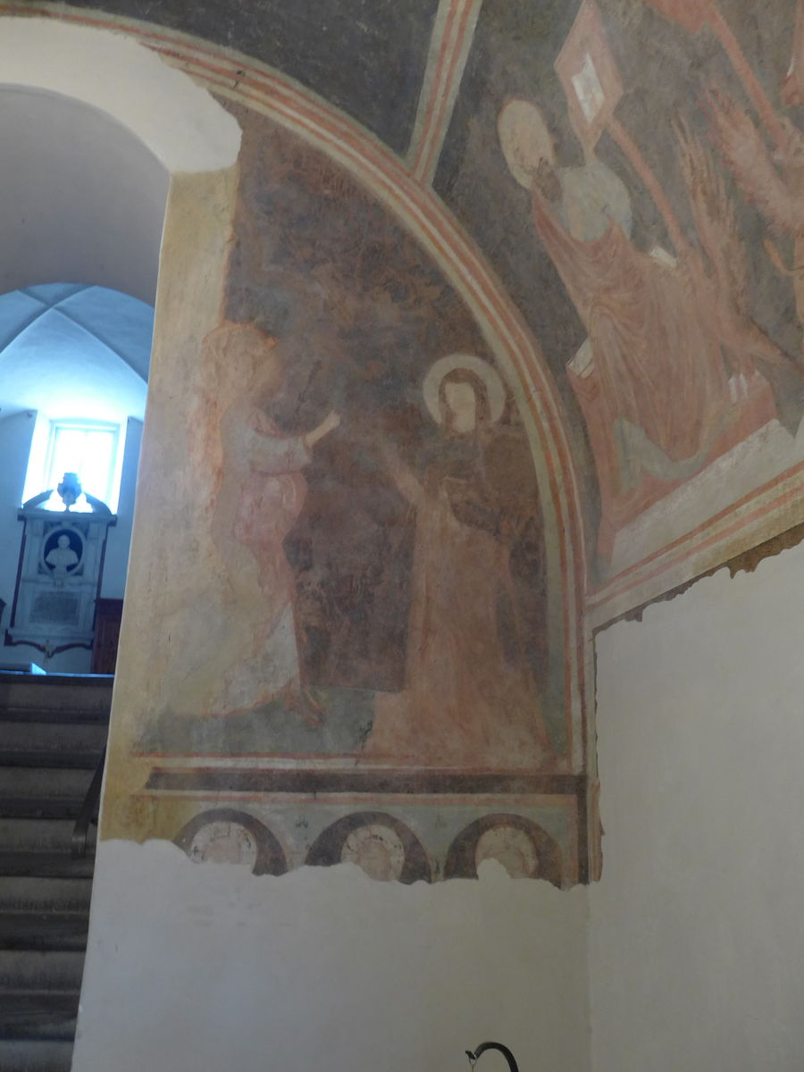 P1790076