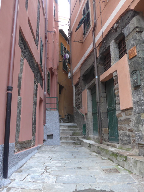 P1870235