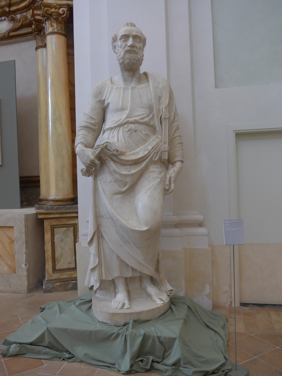 P2160336