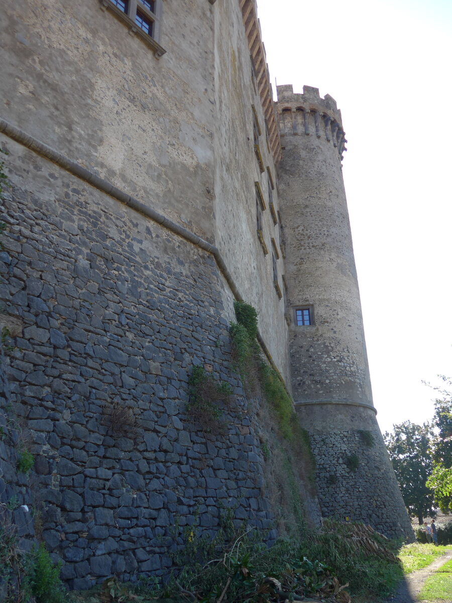 P1370499
