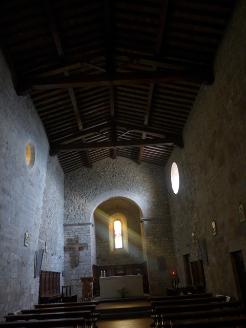 P1150778