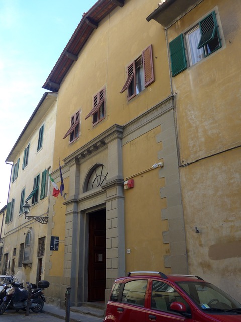 P1600066