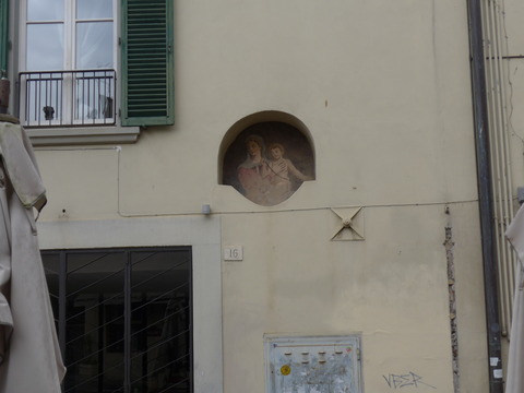 P2170558