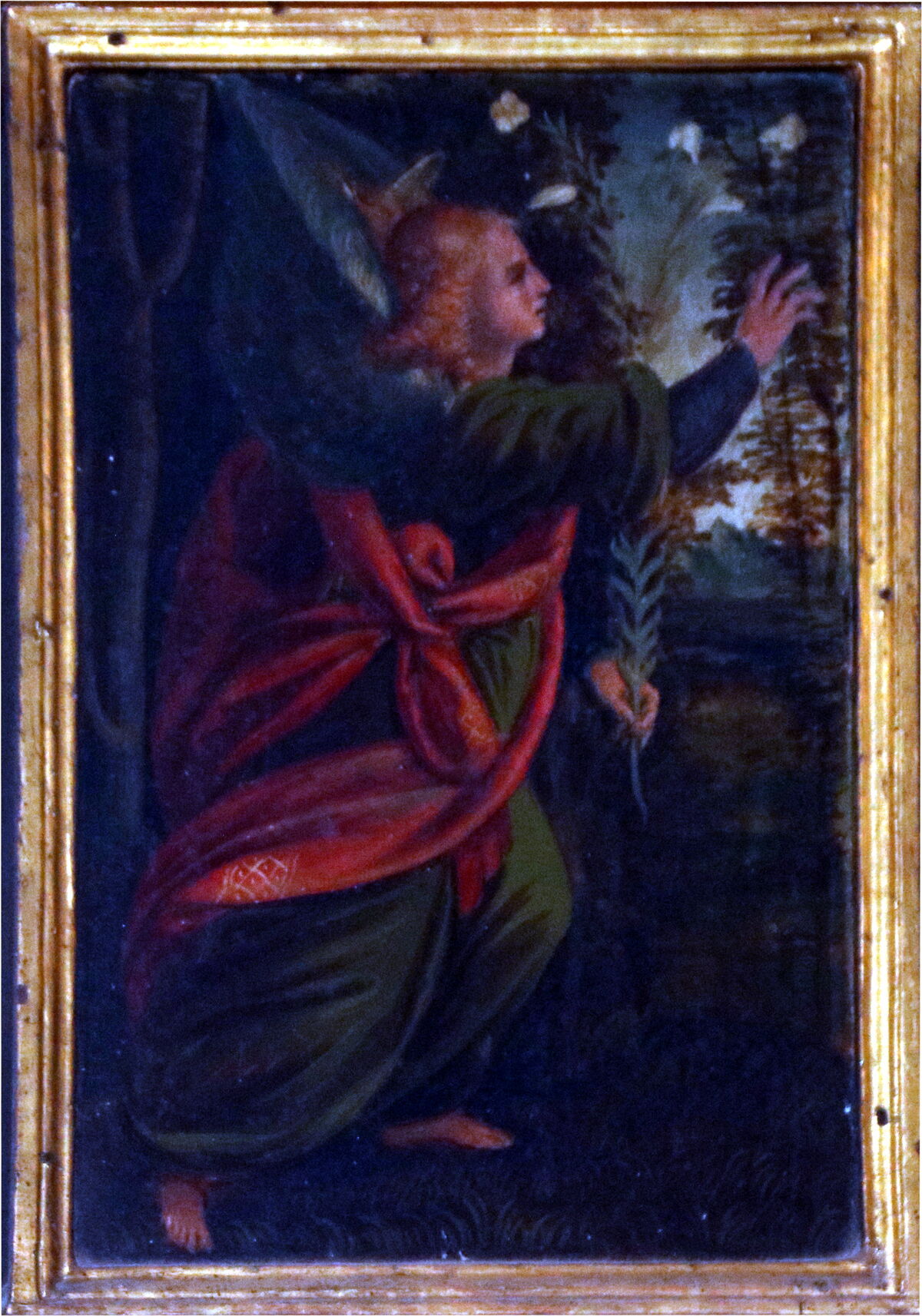 p130243