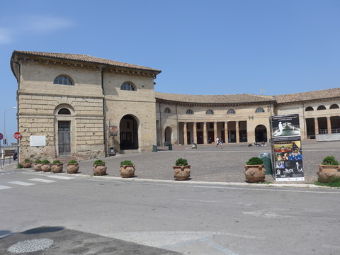 P1670856