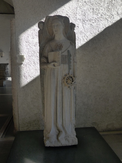 P1920849