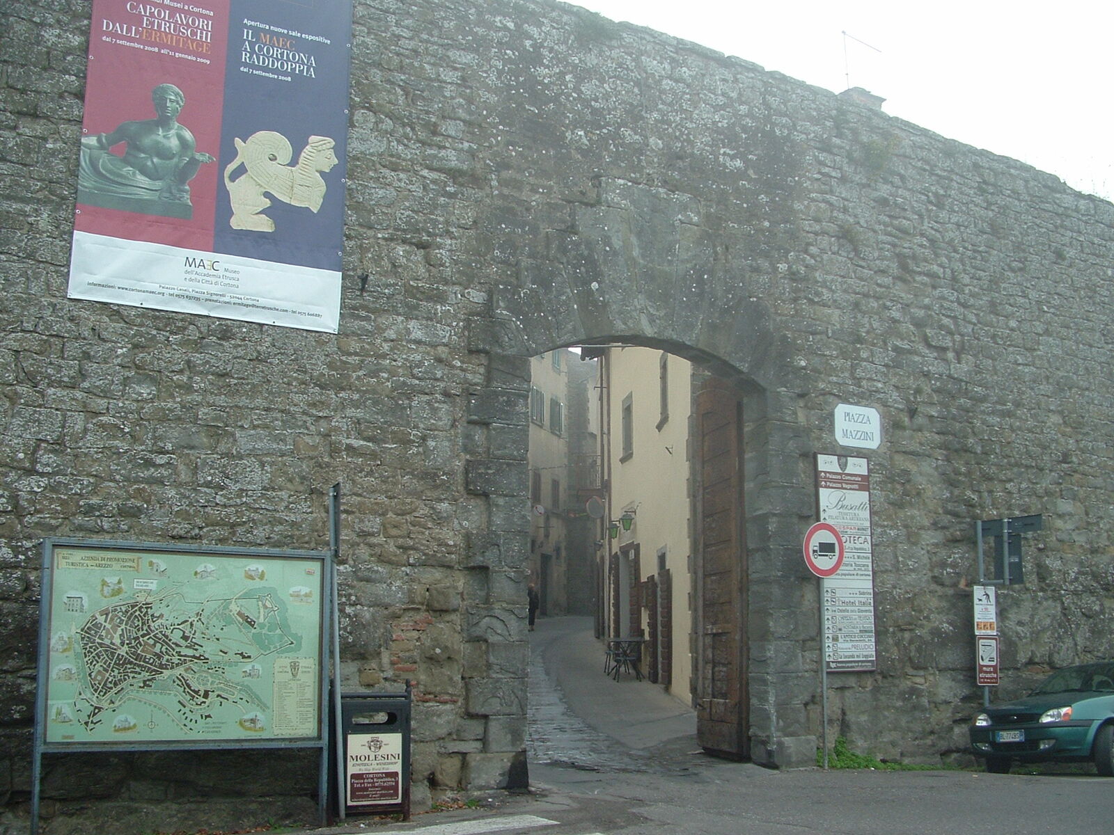 p1025