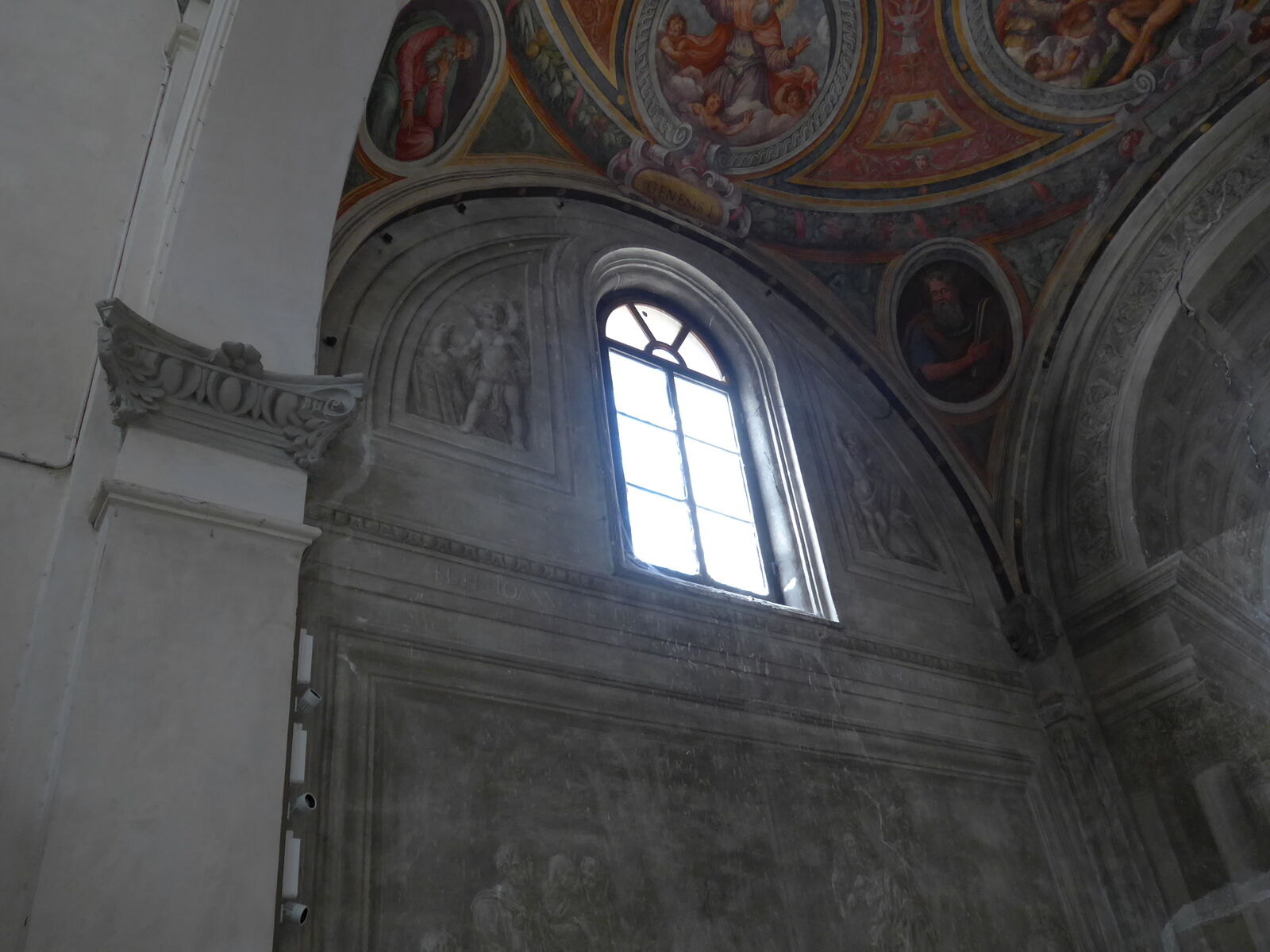P1220778