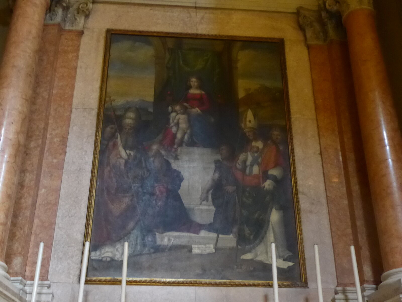 P1020011