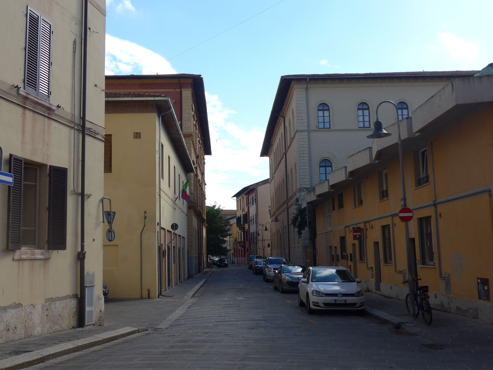 P1050714