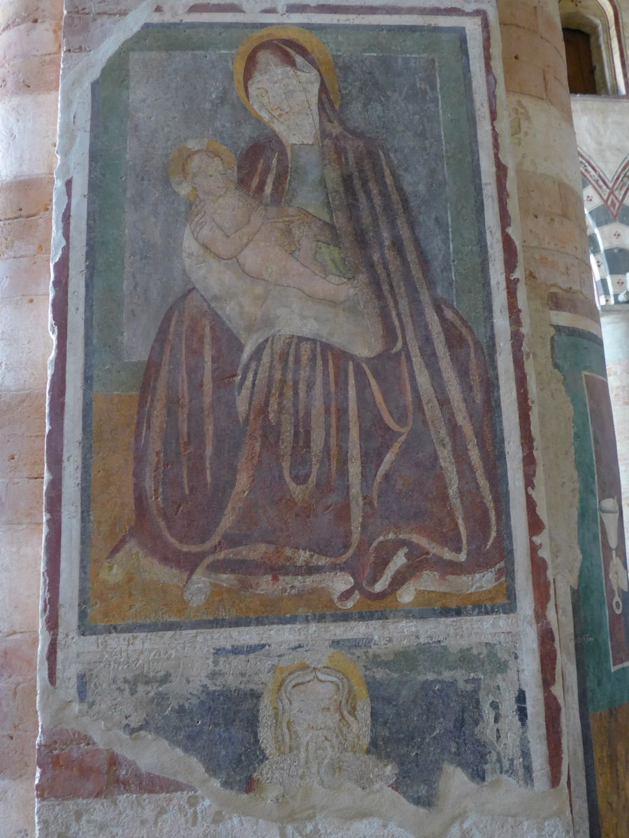 P1280018