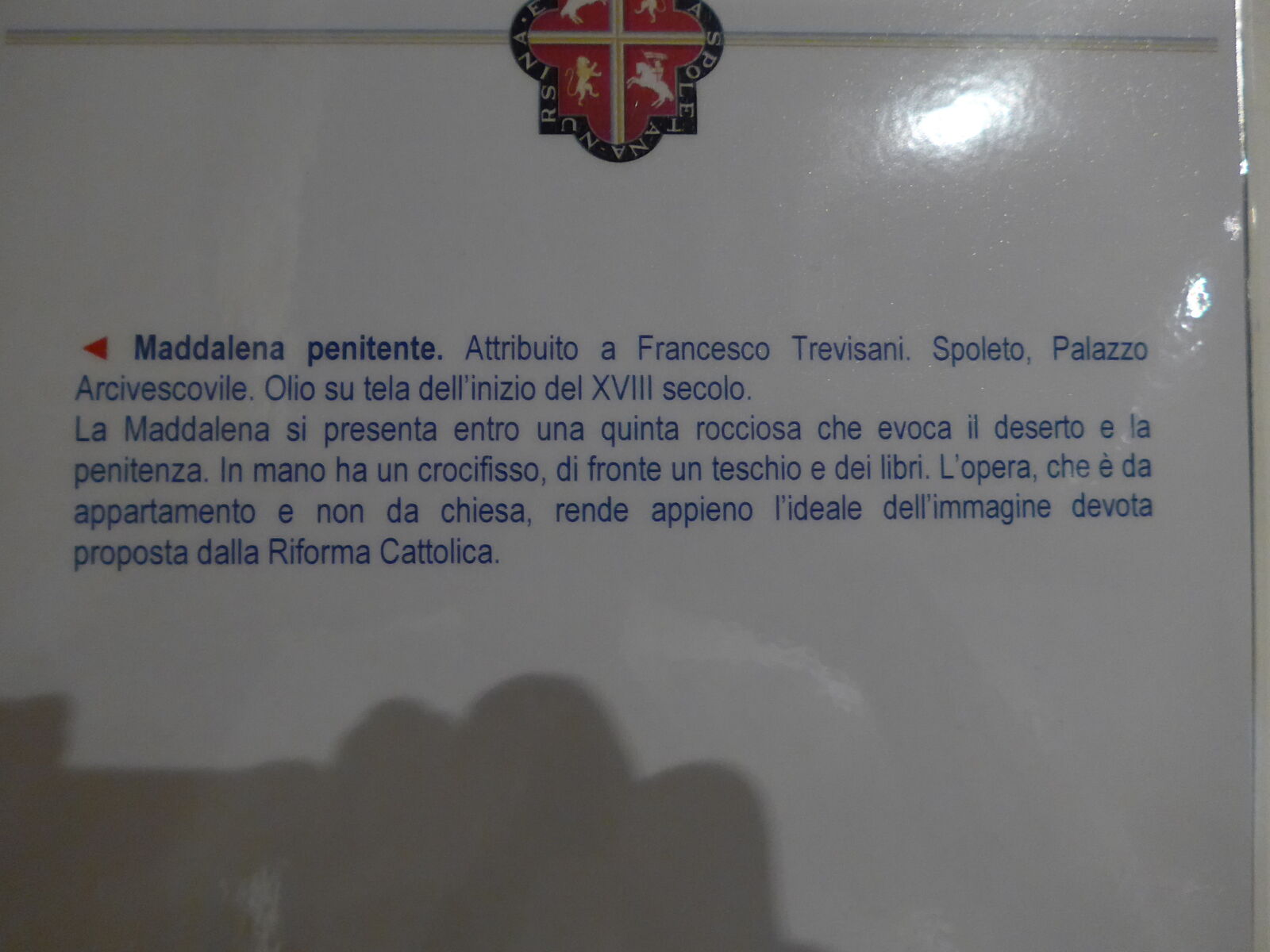 P1680926