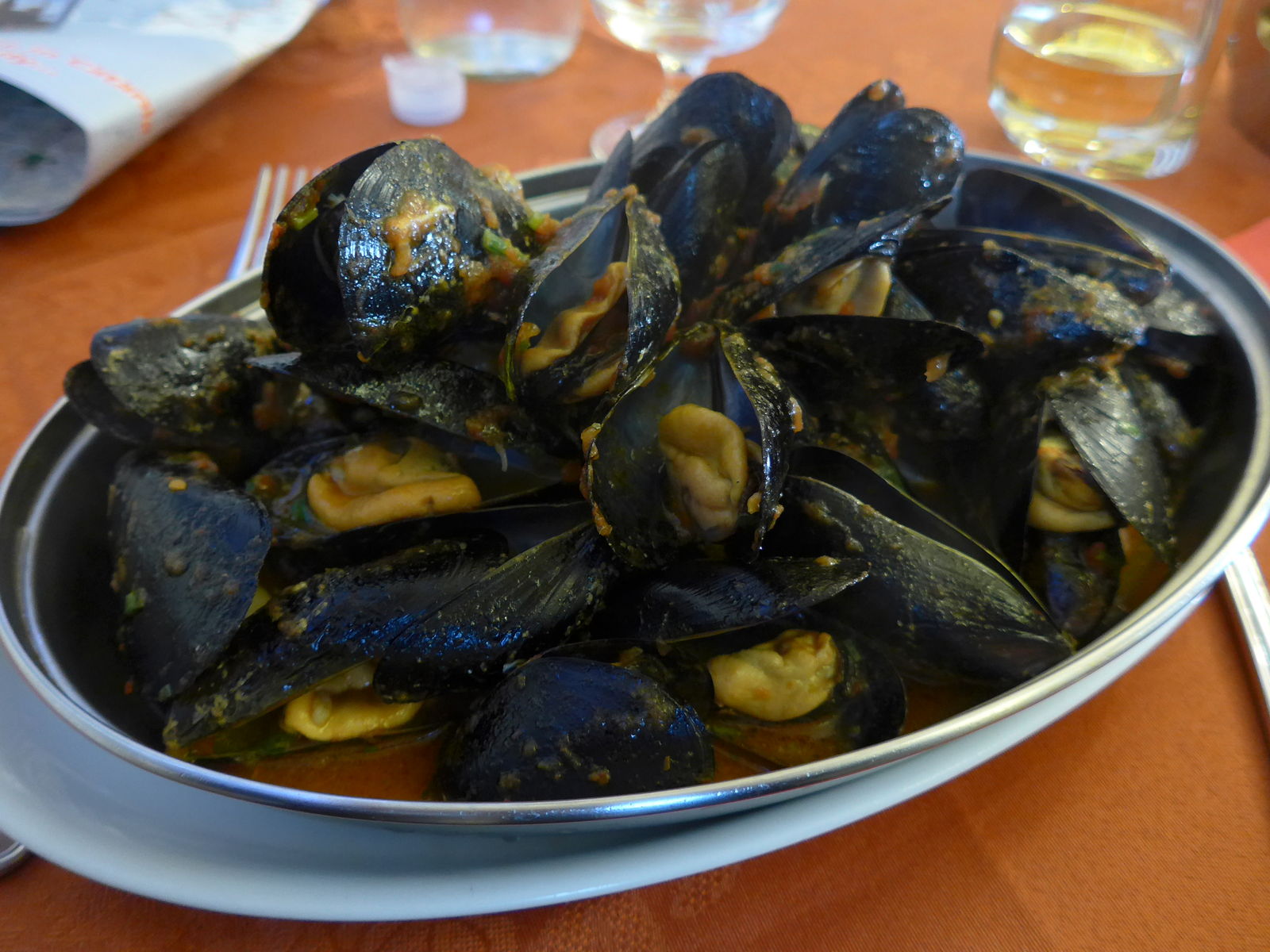 P1530406