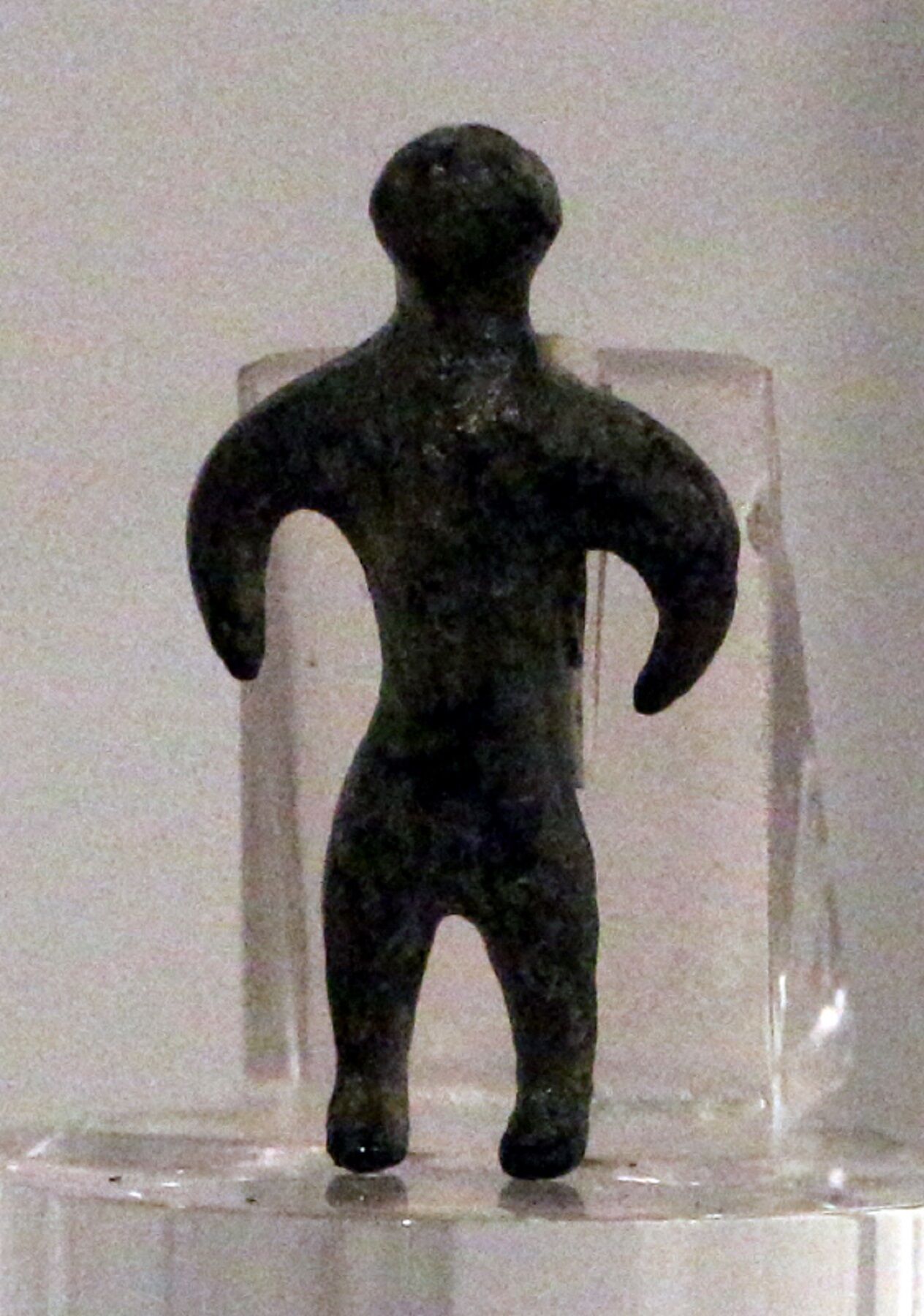 p130453