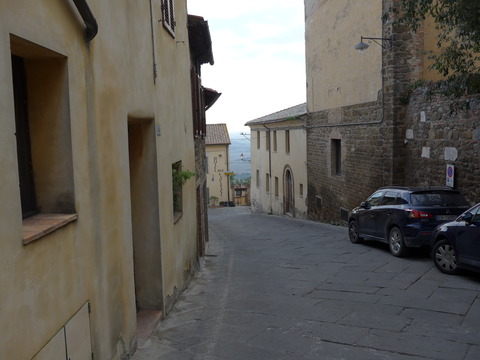P1430552