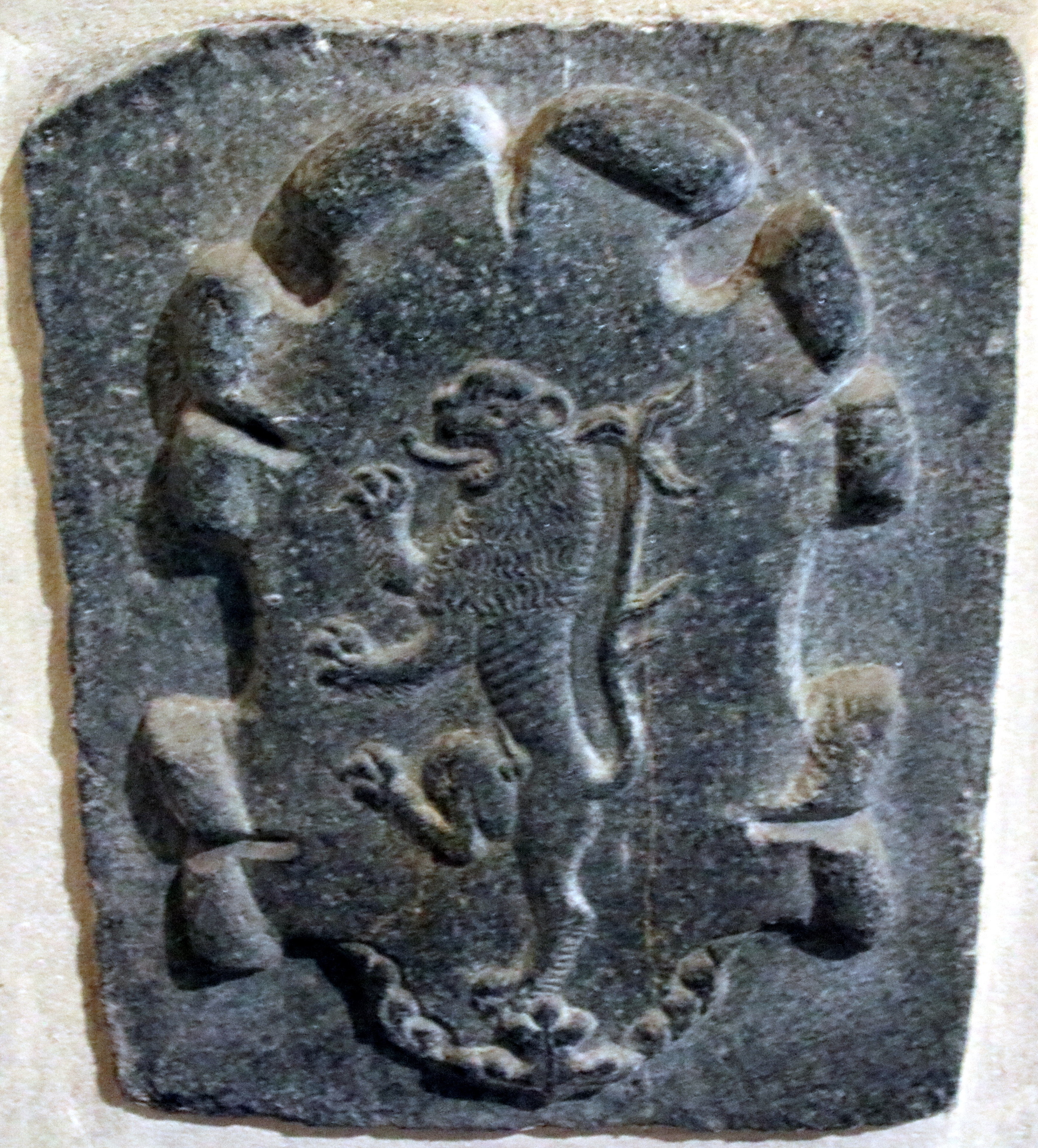p130232