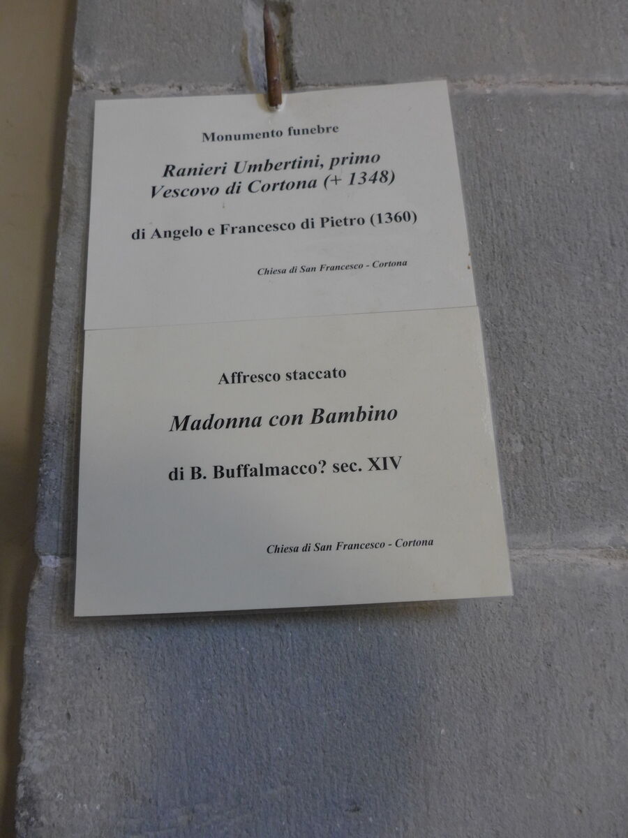 P2170342