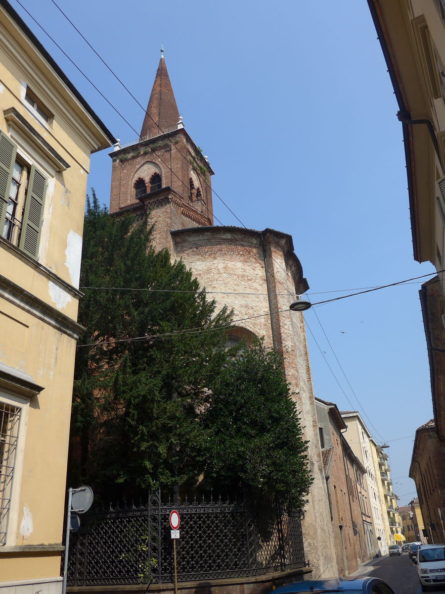 P1660262