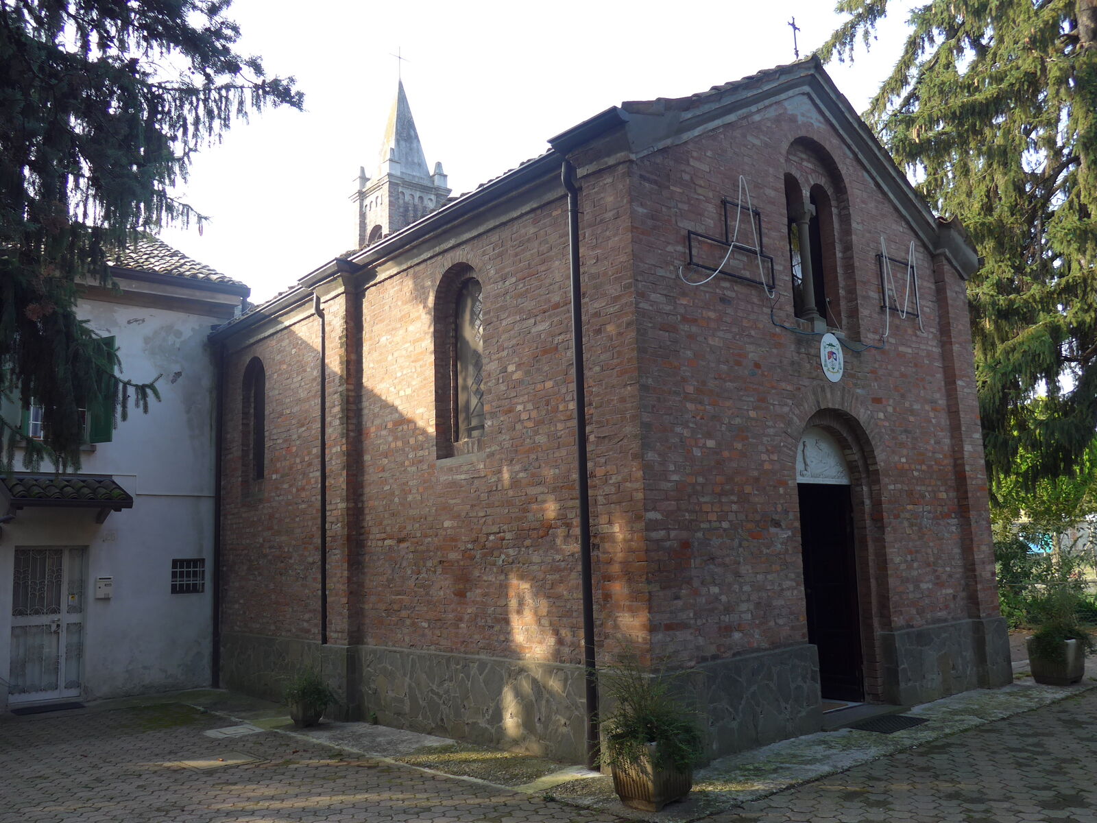 P1080662