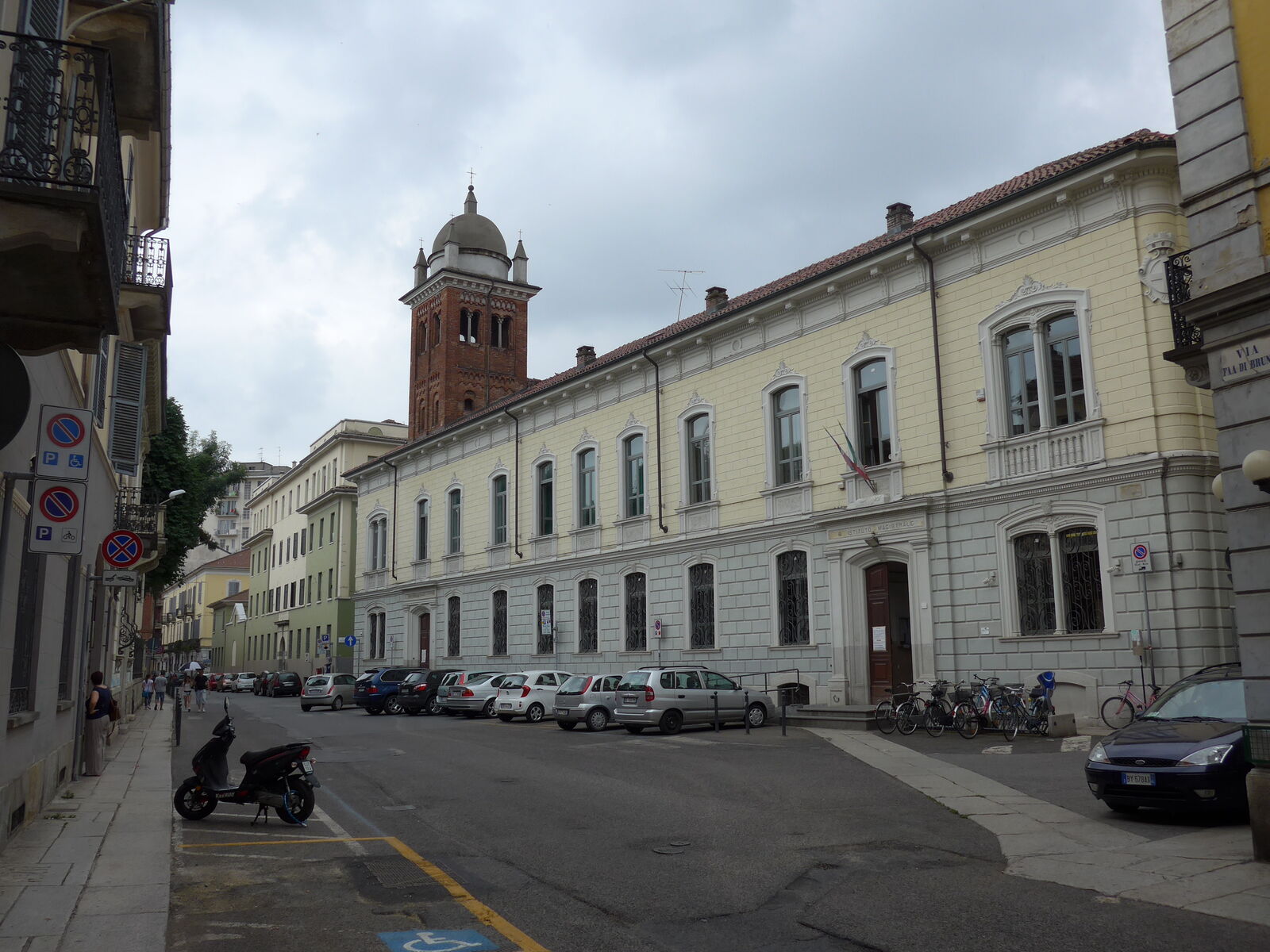 P1270124