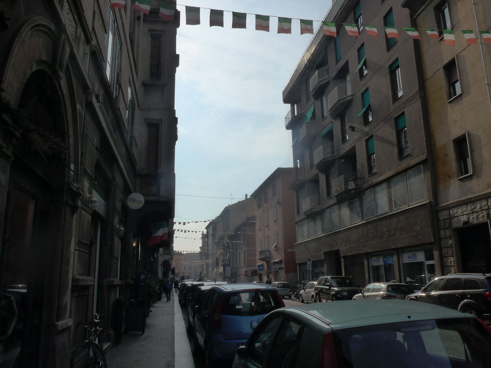 P1070383