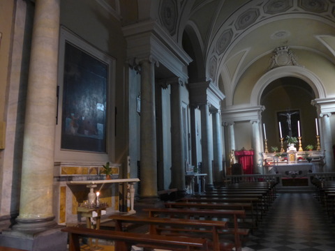 P1150673