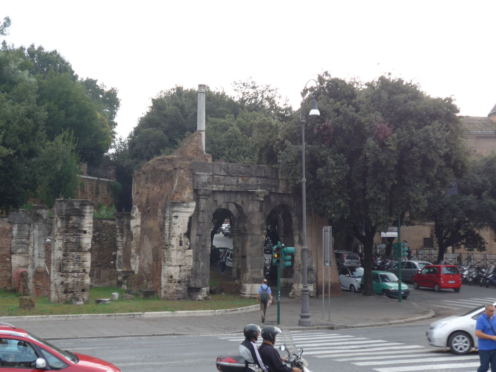 P1360410