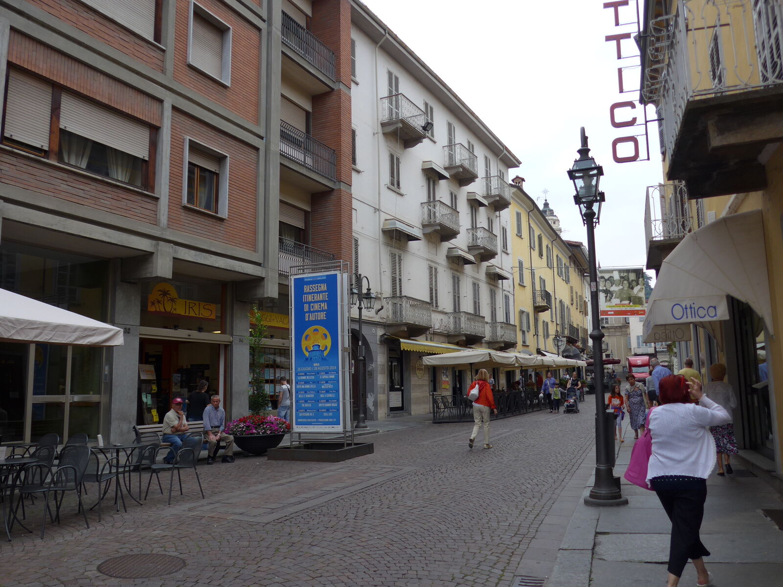 P1320055