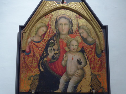P1680803
