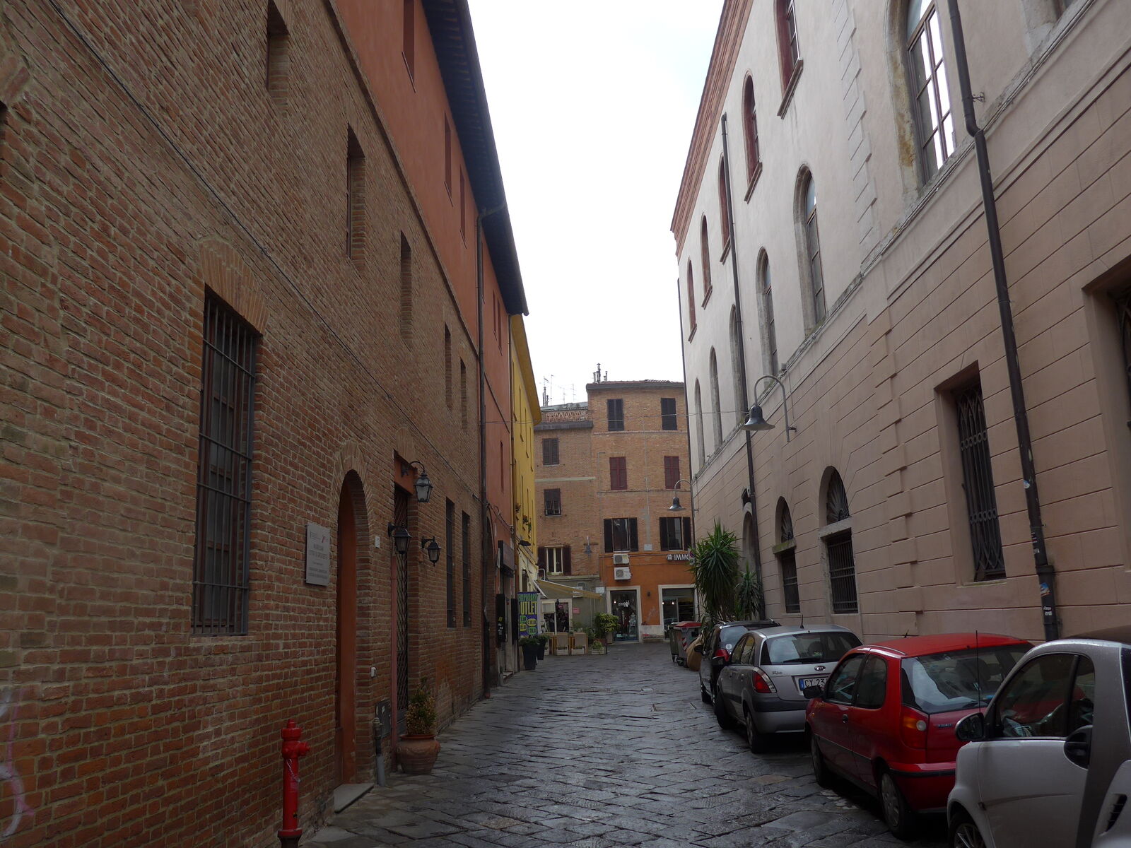 P1050576