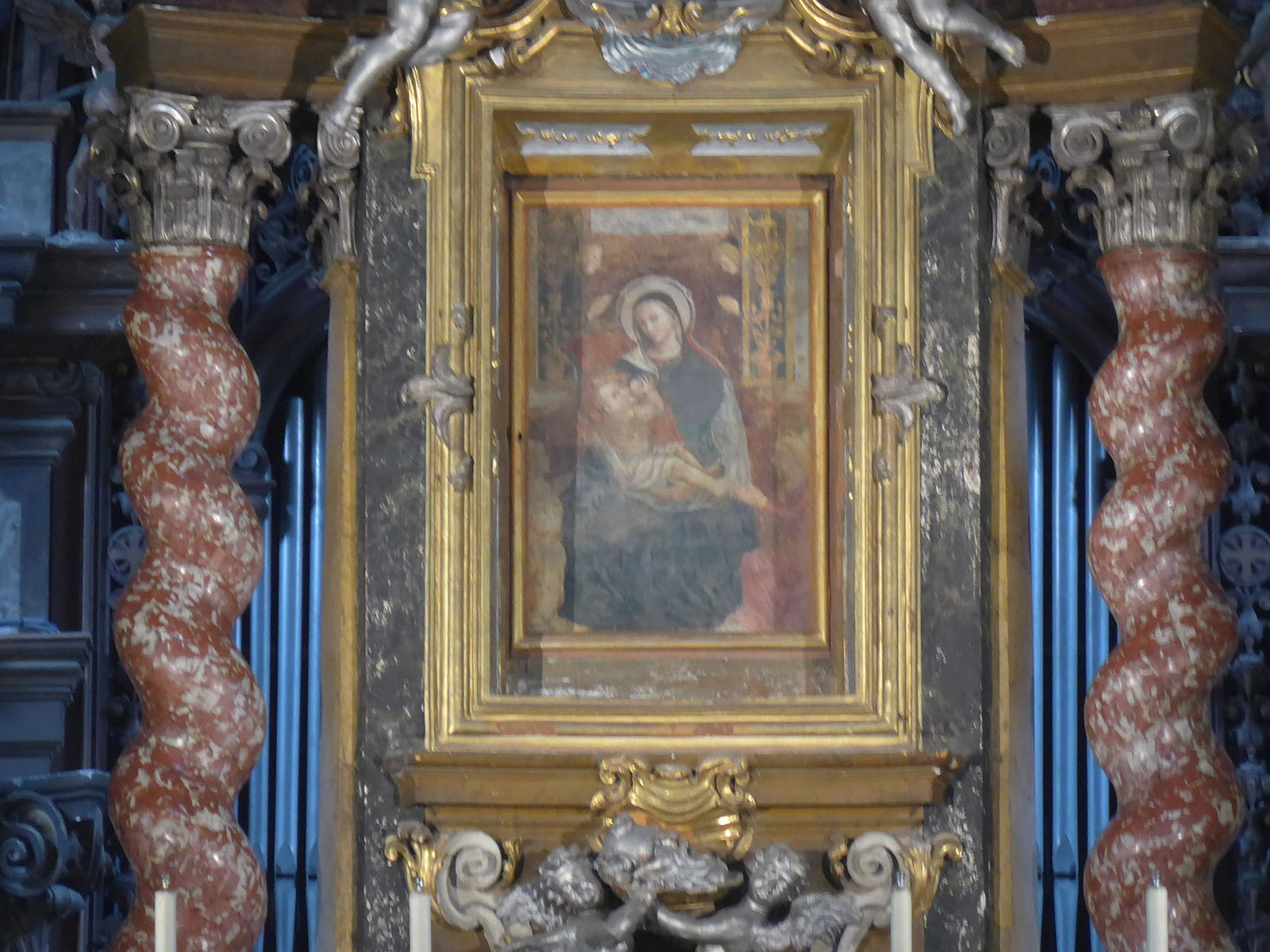 P1090314