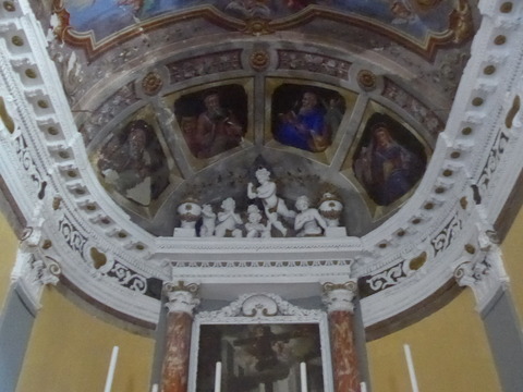 P1870350