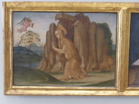 P1600014